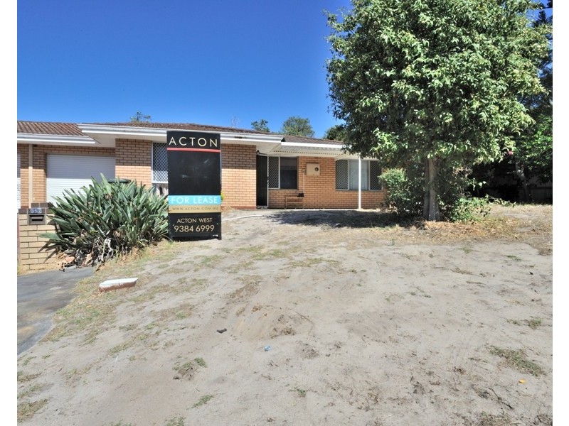 35B Grant Street, Woodlands WA 6018