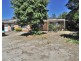 35B Grant Street, Woodlands WA 6018