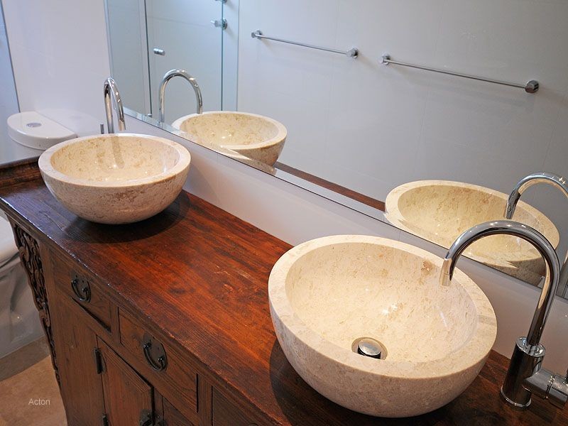 18 Johnston Street, Peppermint Grove WA 6011