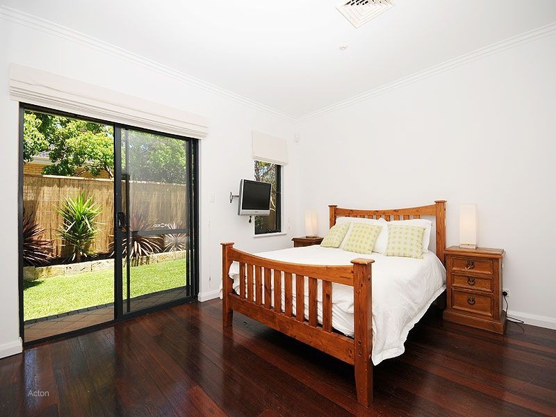 18 Johnston Street, Peppermint Grove WA 6011