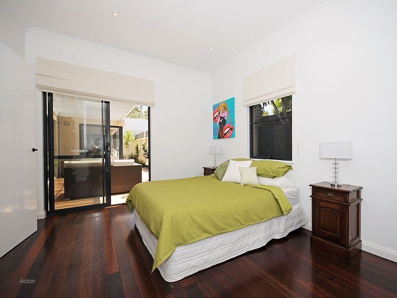 18 Johnston Street, Peppermint Grove WA 6011