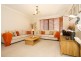 89 Thompson Road, North Fremantle WA 6159