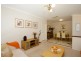 89 Thompson Road, North Fremantle WA 6159