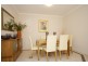 89 Thompson Road, North Fremantle WA 6159