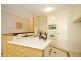 89 Thompson Road, North Fremantle WA 6159