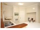 89 Thompson Road, North Fremantle WA 6159