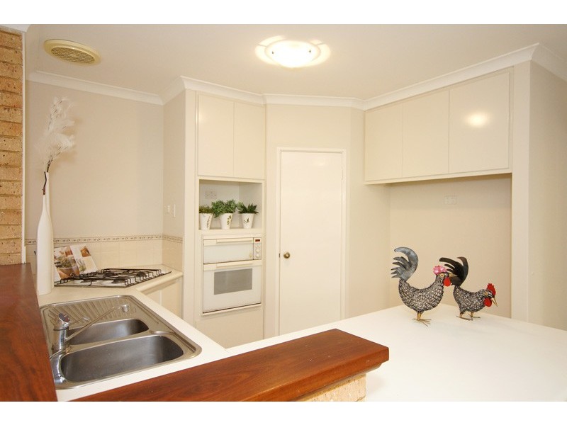 89 Thompson Road, North Fremantle WA 6159