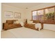89 Thompson Road, North Fremantle WA 6159