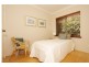 89 Thompson Road, North Fremantle WA 6159