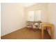 89 Thompson Road, North Fremantle WA 6159