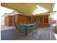 89 Thompson Road, North Fremantle WA 6159