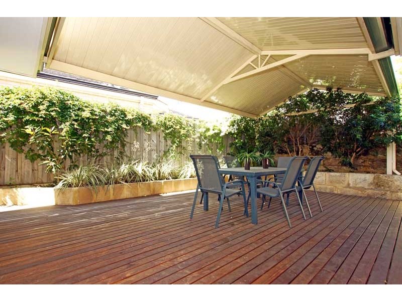 89 Thompson Road, North Fremantle WA 6159