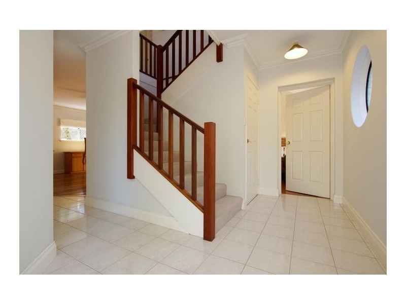 6/42 John Street, North Fremantle WA 6159