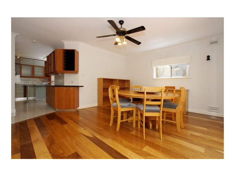 6/42 John Street, North Fremantle WA 6159