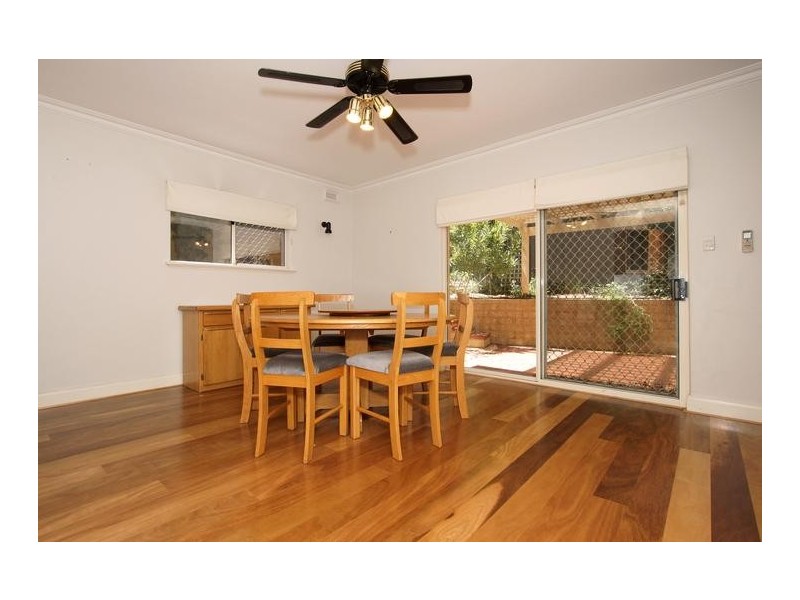 6/42 John Street, North Fremantle WA 6159