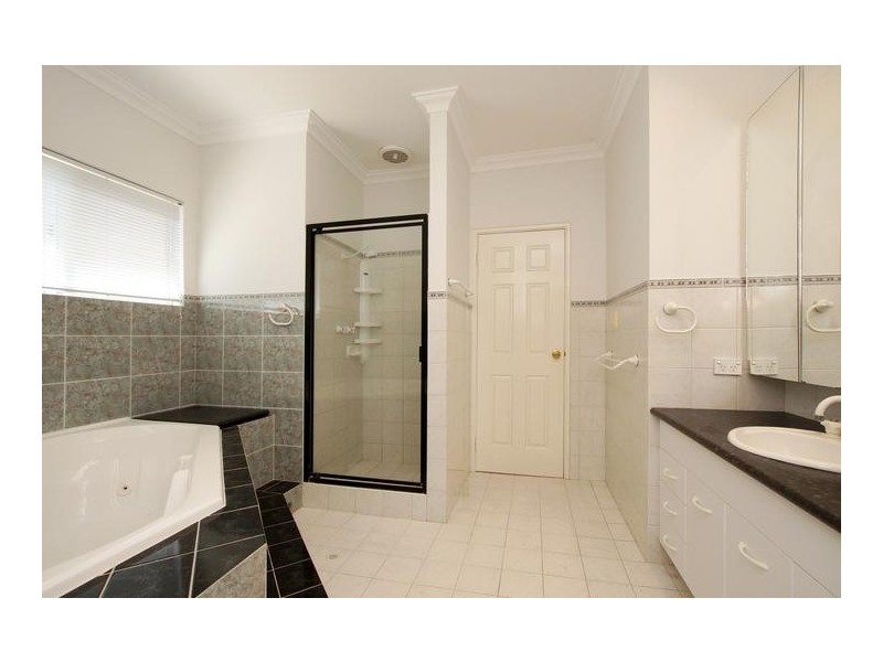 6/42 John Street, North Fremantle WA 6159