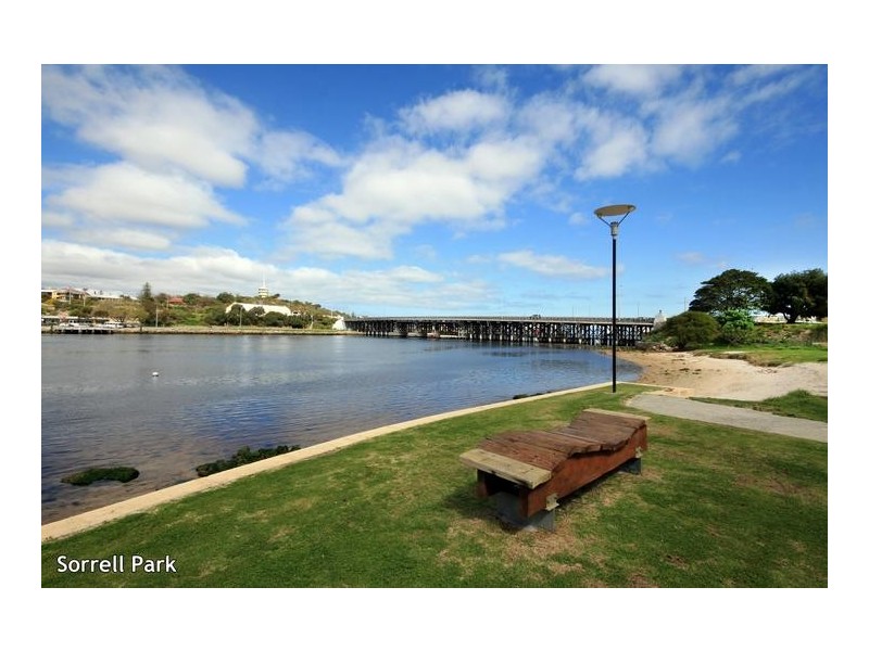 6/42 John Street, North Fremantle WA 6159