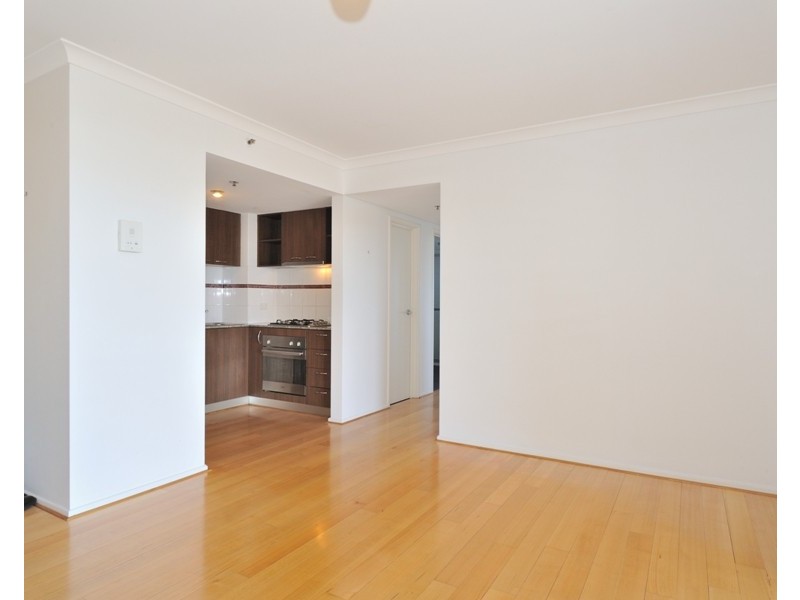 63/10 Wellington Street, Mosman Park WA 6012