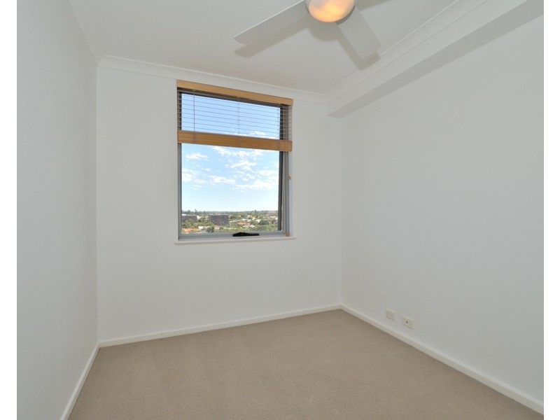 63/10 Wellington Street, Mosman Park WA 6012