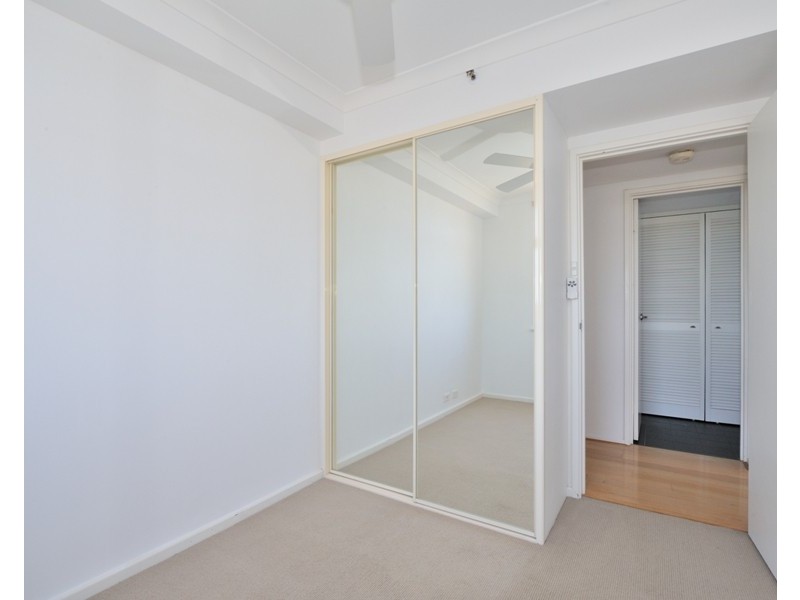 63/10 Wellington Street, Mosman Park WA 6012