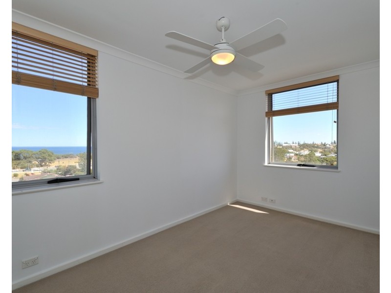 63/10 Wellington Street, Mosman Park WA 6012