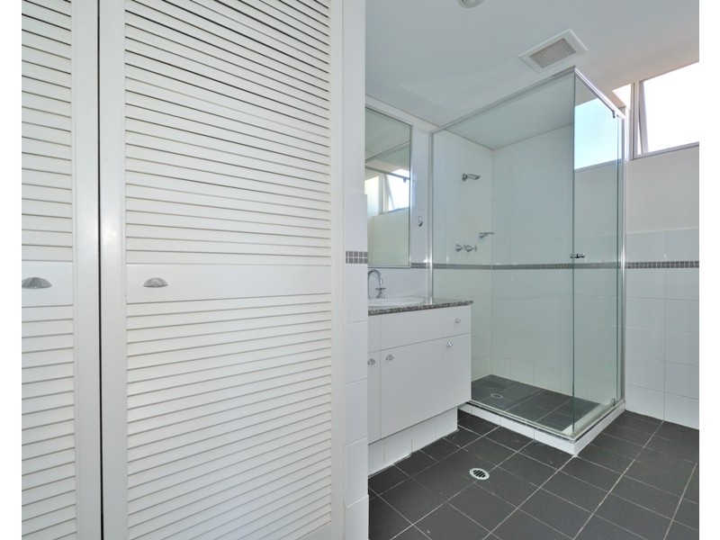 63/10 Wellington Street, Mosman Park WA 6012