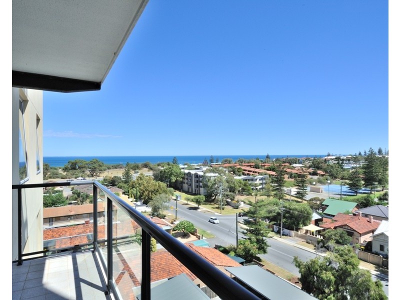 63/10 Wellington Street, Mosman Park WA 6012