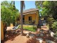 56 Railway Street, Cottesloe WA 6011