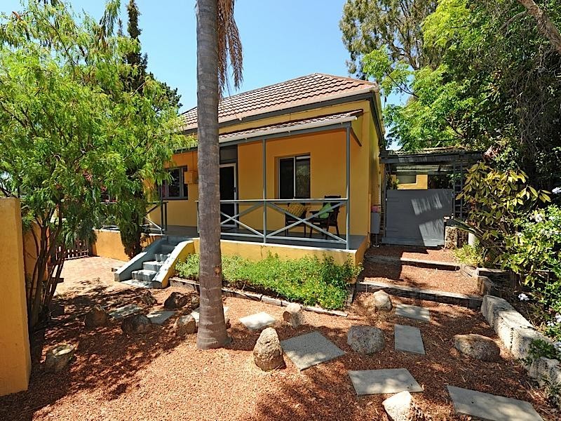 56 Railway Street, Cottesloe WA 6011