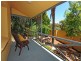 56 Railway Street, Cottesloe WA 6011