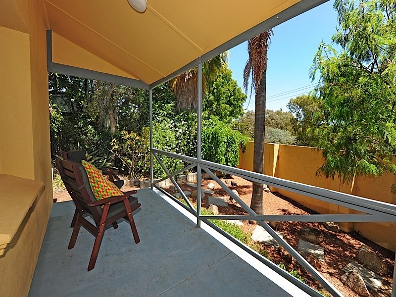 56 Railway Street, Cottesloe WA 6011