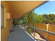 56 Railway Street, Cottesloe WA 6011