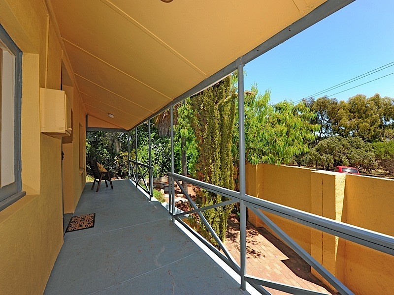 56 Railway Street, Cottesloe WA 6011