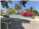 56 Railway Street, Cottesloe WA 6011