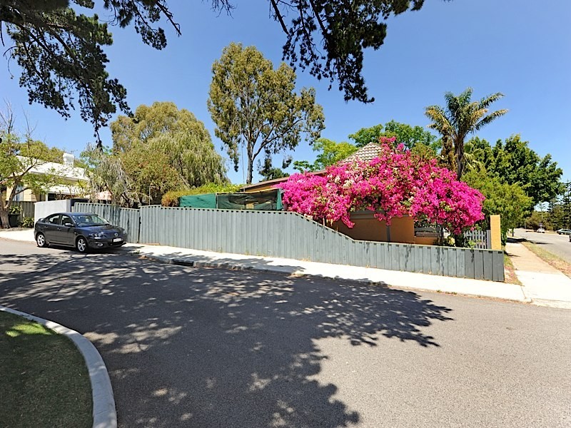 56 Railway Street, Cottesloe WA 6011
