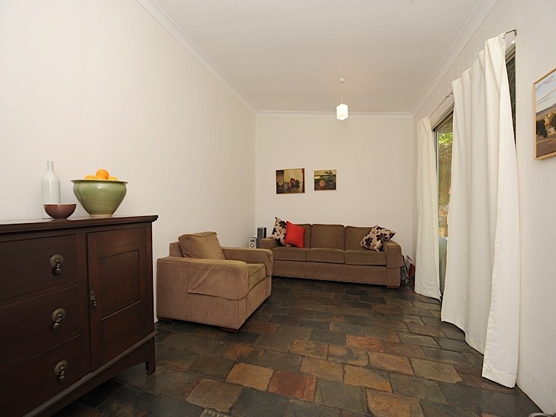 56 Railway Street, Cottesloe WA 6011