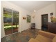 56 Railway Street, Cottesloe WA 6011