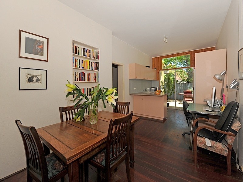 56 Railway Street, Cottesloe WA 6011