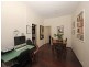 56 Railway Street, Cottesloe WA 6011