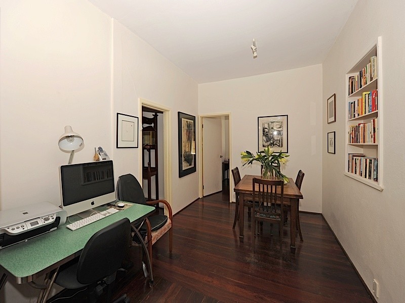 56 Railway Street, Cottesloe WA 6011