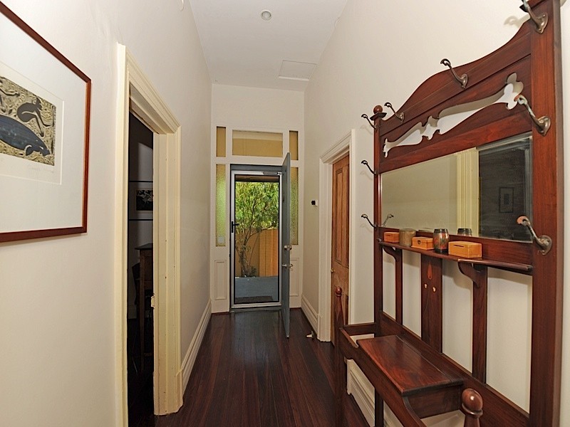 56 Railway Street, Cottesloe WA 6011