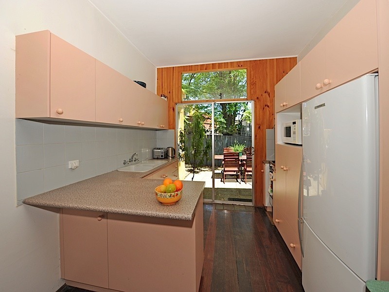 56 Railway Street, Cottesloe WA 6011