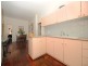 56 Railway Street, Cottesloe WA 6011