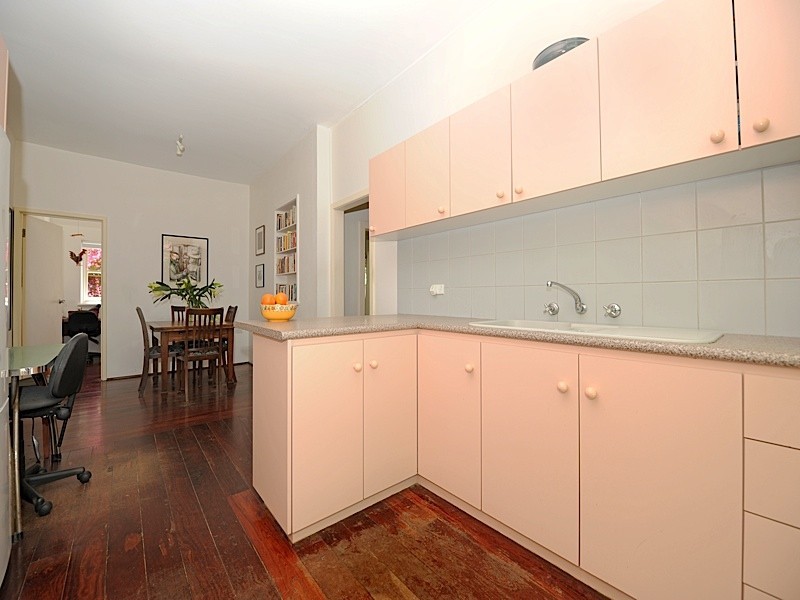 56 Railway Street, Cottesloe WA 6011