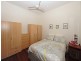 56 Railway Street, Cottesloe WA 6011