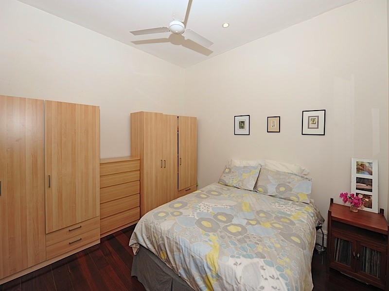 56 Railway Street, Cottesloe WA 6011