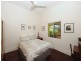 56 Railway Street, Cottesloe WA 6011