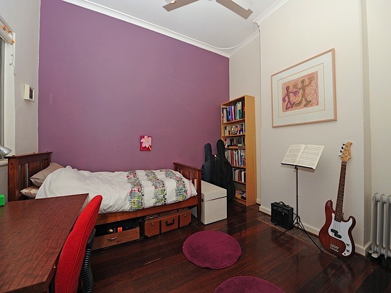 56 Railway Street, Cottesloe WA 6011