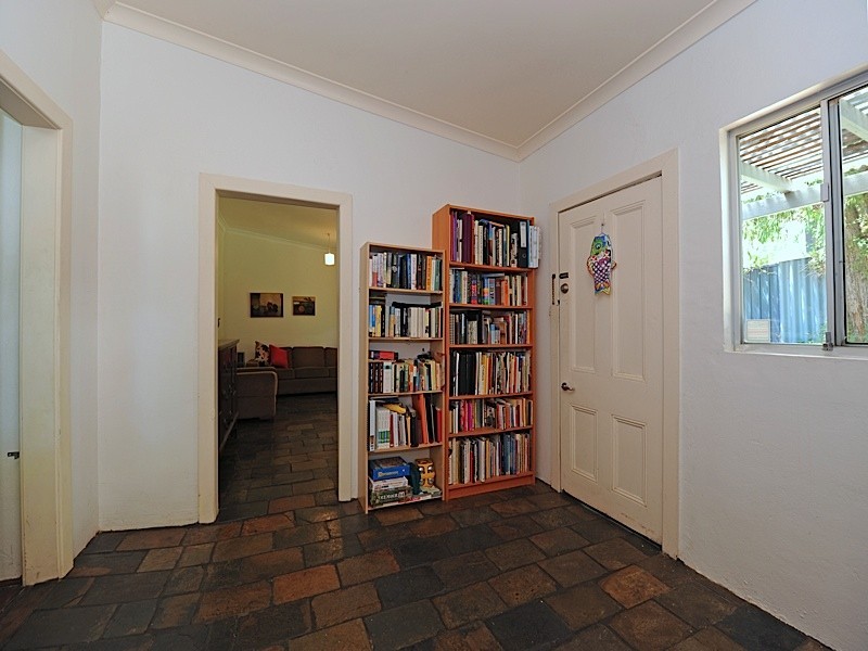 56 Railway Street, Cottesloe WA 6011
