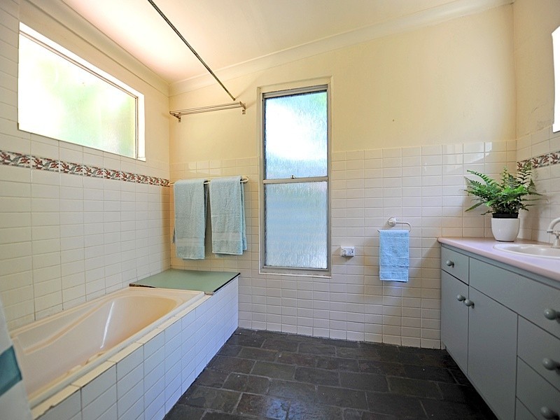 56 Railway Street, Cottesloe WA 6011
